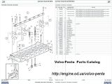 Volvo 850 Wiring Diagram Volvo 850 Speaker Wiring Wiring Diagram Basic