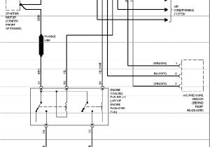 Volvo 850 Wiring Diagram Volvo 850 Wiring Diagram 1996 Wiring Diagram Autovehicle Volvo 850 Wiring Diagram Volvo 850 Wiring Diagram 1996 Wiring Diagram Autovehicle