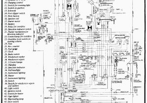 Volvo D13 Engine Wiring Diagram 32 Volvo Truck Wiring Diagram Pdf Wiring Diagram Database Volvo D13 Engine Wiring Diagram 32 Volvo Truck Wiring Diagram Pdf Wiring Diagram Database