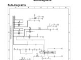 Volvo D13 Engine Wiring Diagram 35 Awesome Volvo D13 Starter Wiring Diagram Volvo D13 Engine Wiring Diagram 35 Awesome Volvo D13 Starter Wiring Diagram