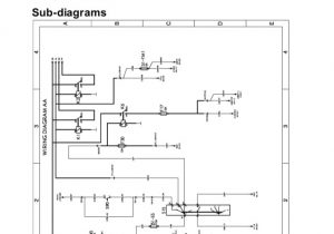 Volvo D13 Engine Wiring Diagram 35 Awesome Volvo D13 Starter Wiring Diagram Volvo D13 Engine Wiring Diagram 35 Awesome Volvo D13 Starter Wiring Diagram
