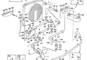 Volvo D13 Engine Wiring Diagram 35 Volvo D13 Engine Diagram Wiring Diagram Database Volvo D13 Engine Wiring Diagram 35 Volvo D13 Engine Diagram Wiring Diagram Database