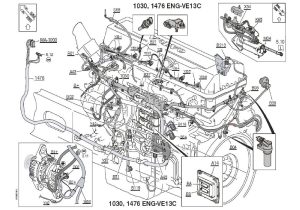 Volvo D13 Engine Wiring Diagram Esquema Elétrico Volvo Fh Séries D13 E D16 Inglês R$ 55 Volvo D13 Engine Wiring Diagram Esquema Elétrico Volvo Fh Séries D13 E D16 Inglês R$ 55