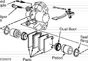 Volvo D13 Engine Wiring Diagram Volvo D13 Engine Diagram Volvo D13 Engine Wiring Diagram Volvo D13 Engine Diagram