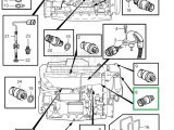 Volvo D13 Engine Wiring Diagram Volvo D13 Engine Diagram Volvo D13 Engine Wiring Diagram Volvo D13 Engine Diagram