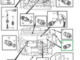Volvo D13 Engine Wiring Diagram Volvo D13 Engine Diagram