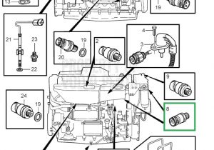 Volvo D13 Engine Wiring Diagram Volvo D13 Engine Diagram