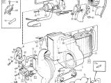 Volvo D13 Engine Wiring Diagram Volvo D13 Engine Wiring Diagram Volvo D13 Engine Wiring Diagram Volvo D13 Engine Wiring Diagram