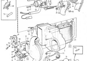 Volvo D13 Engine Wiring Diagram Volvo D13 Engine Wiring Diagram