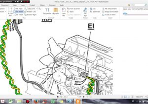 Volvo D13 Engine Wiring Diagram Volvo D13 Engine Wiring Diagram Volvo D13 Engine Wiring Diagram Volvo D13 Engine Wiring Diagram