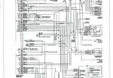 Volvo D13 Engine Wiring Diagram Volvo D13 Service Manual Free Auto Electrical Wiring Diagram