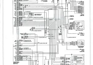 Volvo D13 Engine Wiring Diagram Volvo D13 Service Manual Free Auto Electrical Wiring Diagram