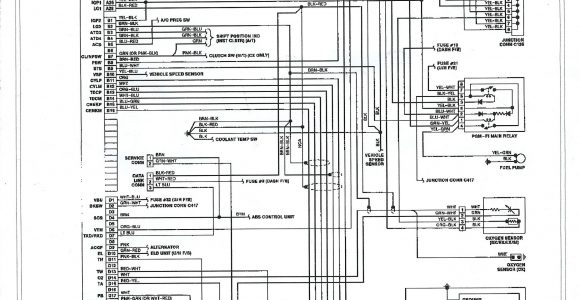 Volvo D13 Engine Wiring Diagram Volvo D13 Service Manual Free Auto Electrical Wiring Diagram