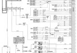 Volvo D13 Engine Wiring Diagram Volvo D13 Wiring Diagram