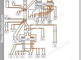 Volvo D13 Engine Wiring Diagram Volvo Truck D13 A Wiring Diagram Link J1939 Volvo D13 Engine Wiring Diagram Volvo Truck D13 A Wiring Diagram Link J1939