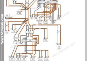Volvo D13 Engine Wiring Diagram Volvo Truck D13 A Wiring Diagram Link J1939 Volvo D13 Engine Wiring Diagram Volvo Truck D13 A Wiring Diagram Link J1939