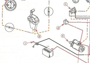 Volvo Penta 5.0 Wiring Diagram 2000 Volvo Penta 5 0 Gl Starter Wiring Replaced the Volvo Penta 5.0 Wiring Diagram 2000 Volvo Penta 5 0 Gl Starter Wiring Replaced the