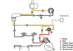 Volvo Penta 5.0 Wiring Diagram Awesome Volvo Penta 5 0 Gxi Volvo Penta 5.0 Wiring Diagram Awesome Volvo Penta 5 0 Gxi