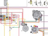 Volvo Penta 5.0 Wiring Diagram [diagram] Volvo Penta 4 3gl Wiring Diagram Full Version Hd