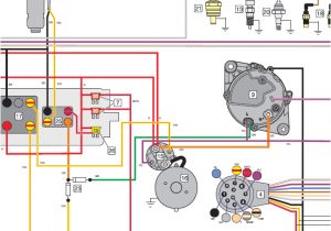 Volvo Penta 5.0 Wiring Diagram [diagram] Volvo Penta 4 3gl Wiring Diagram Full Version Hd