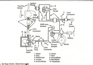 Volvo Penta 5.0 Wiring Diagram Volvo Penta 5 0 Gxi Wiring Diagram Tachometer Volvo Penta 5.0 Wiring Diagram Volvo Penta 5 0 Gxi Wiring Diagram Tachometer