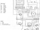 Volvo Penta 5.0 Wiring Diagram Volvo Penta Gxi Wiring Diagram Volvo Penta 5.0 Wiring Diagram Volvo Penta Gxi Wiring Diagram