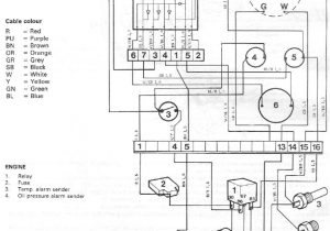 Volvo Penta 5.0 Wiring Diagram Volvo Penta Gxi Wiring Diagram Volvo Penta 5.0 Wiring Diagram Volvo Penta Gxi Wiring Diagram