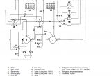 Volvo Penta 5.0 Wiring Diagram Wiring Diagram for Volvo Penta 5 0 Gl B