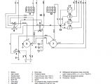 Volvo Penta 5.0 Wiring Diagram Wiring Diagram for Volvo Penta 5 0 Gl B Volvo Penta 5.0 Wiring Diagram Wiring Diagram for Volvo Penta 5 0 Gl B