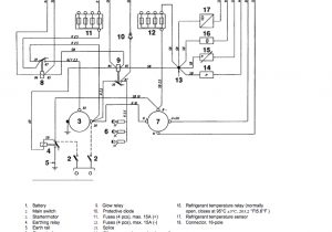 Volvo Penta 5.0 Wiring Diagram Wiring Diagram for Volvo Penta 5 0 Gl B Volvo Penta 5.0 Wiring Diagram Wiring Diagram for Volvo Penta 5 0 Gl B