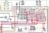 Volvo Penta 5.0 Wiring Diagram Wiring Diagram for Volvo Penta 5 0 Gl B
