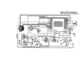 Volvo Penta 5.7 Wiring Diagram 10 Best Boat Images In 2018 Volvo Diagram Boat Volvo Penta 5.7 Wiring Diagram 10 Best Boat Images In 2018 Volvo Diagram Boat