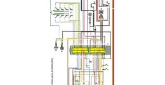 Volvo Penta 5.7 Wiring Diagram 10 Best Boat Images In 2018 Volvo Diagram Boat