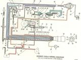 Volvo Penta 5.7 Wiring Diagram 5 0 Wiring Diagram Wiring Diagram Technic Volvo Penta 5.7 Wiring Diagram 5 0 Wiring Diagram Wiring Diagram Technic