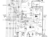 Volvo Penta 5.7 Wiring Diagram Volvo Wiring Schematics Wiring Diagram Centre Volvo Penta 5.7 Wiring Diagram Volvo Wiring Schematics Wiring Diagram Centre