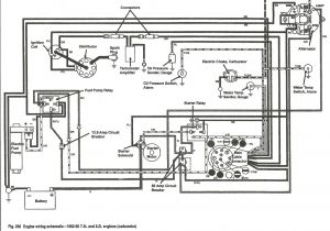 Volvo Penta Alternator Wiring Diagram 5 7 Wiring Volvo Diagram Penta Gsplkd Data Wiring Diagram Preview Volvo Penta Alternator Wiring Diagram 5 7 Wiring Volvo Diagram Penta Gsplkd Data Wiring Diagram Preview