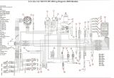 Volvo Penta Alternator Wiring Diagram 5 7 Wiring Volvo Diagram Penta Gsplkd Data Wiring Diagram Preview