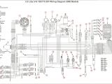 Volvo Penta Alternator Wiring Diagram 5 7 Wiring Volvo Diagram Penta Gsplkd Data Wiring Diagram Preview Volvo Penta Alternator Wiring Diagram 5 7 Wiring Volvo Diagram Penta Gsplkd Data Wiring Diagram Preview