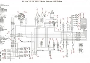 Volvo Penta Alternator Wiring Diagram 5 7 Wiring Volvo Diagram Penta Gsplkd Data Wiring Diagram Preview