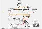Volvo Penta Alternator Wiring Diagram Volvo Penta Alternator Wiring Schematics Wiring Diagram Centre