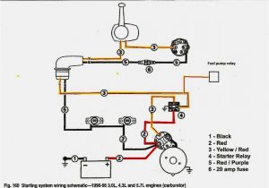Volvo Penta Alternator Wiring Diagram Volvo Penta Alternator Wiring Schematics Wiring Diagram Centre Volvo Penta Alternator Wiring Diagram Volvo Penta Alternator Wiring Schematics Wiring Diagram Centre