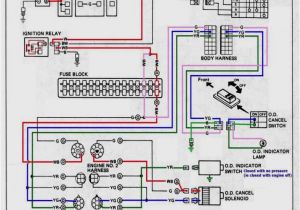 Volvo Penta Alternator Wiring Diagram Volvo Penta Alternator Wiring Schematics Wiring Diagram Centre Volvo Penta Alternator Wiring Diagram Volvo Penta Alternator Wiring Schematics Wiring Diagram Centre