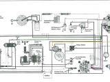Volvo Penta Alternator Wiring Diagram Volvo Penta Engine Diagram Wiring Diagram Blog Volvo Penta Alternator Wiring Diagram Volvo Penta Engine Diagram Wiring Diagram Blog