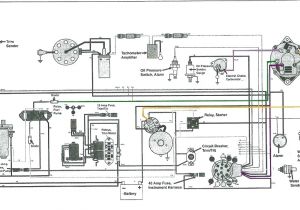 Volvo Penta Alternator Wiring Diagram Volvo Penta Engine Diagram Wiring Diagram Blog