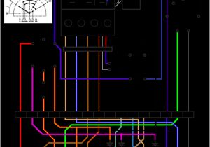 Volvo Penta Alternator Wiring Diagram Volvo Penta Engine Diagram Wiring Diagram Details Volvo Penta Alternator Wiring Diagram Volvo Penta Engine Diagram Wiring Diagram Details