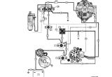Volvo Penta Alternator Wiring Diagram Volvo Penta Engine Diagram Wiring Diagram Details