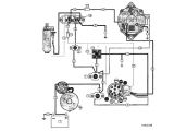 Volvo Penta Alternator Wiring Diagram Volvo Penta Engine Diagram Wiring Diagram Details Volvo Penta Alternator Wiring Diagram Volvo Penta Engine Diagram Wiring Diagram Details