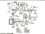 Volvo Penta Alternator Wiring Diagram Volvo Penta Engine Diagram Wiring Diagrams Posts Volvo Penta Alternator Wiring Diagram Volvo Penta Engine Diagram Wiring Diagrams Posts