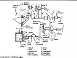 Volvo Penta Alternator Wiring Diagram Volvo Penta Engine Diagram Wiring Diagrams Posts