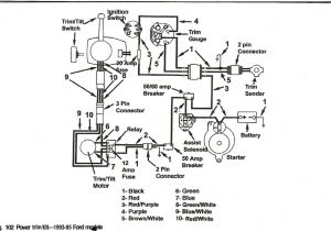Volvo Penta Alternator Wiring Diagram Volvo Penta Engine Diagram Wiring Diagrams Posts Volvo Penta Alternator Wiring Diagram Volvo Penta Engine Diagram Wiring Diagrams Posts